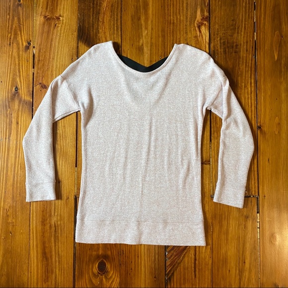 Other - Pink Girl’s Sweater